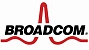 Broadcom